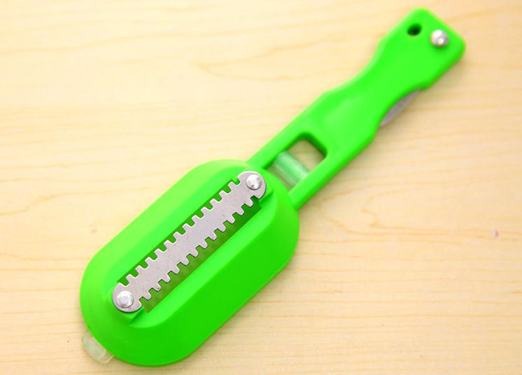 vert