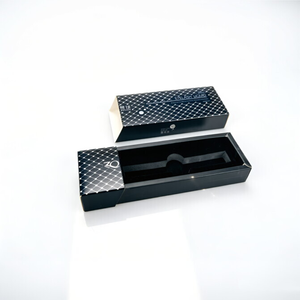 Custom Drawer Style Corporate <strong>Gift</strong> Box Business Souvenir Box for Premium <strong>Holiday</strong> <strong>Gifts</strong> - Product Image 3