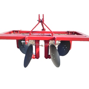 Produttori che vendono <span class=keywords><strong>macchine</strong></span> <span class=keywords><strong>agricole</strong></span>: Trattore scavapozzo per patate, Macchina per la creazione di solchi, Erpice a dischi, Aratro a dischi per solchi - Product Image 2