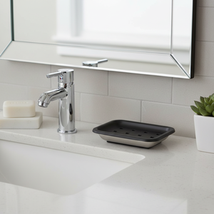 Porte-savon Stendal - Product Image 3