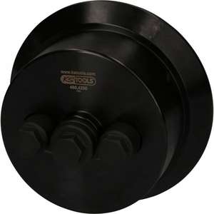 KS TOOLS - 460.4330 Jeu de bagues d'étanchéité pour Hino, 6 pièces-EAN 4042146758489 HEAVY VEHICLES - Product Image 3