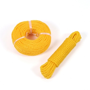 <span class=keywords><strong>Cuerda</strong></span> <span class=keywords><strong>de</strong></span> Poliéster <span class=keywords><strong>de</strong></span> Alta Resistencia OEM, <span class=keywords><strong>Cuerda</strong></span> <span class=keywords><strong>de</strong></span> Pesca <span class=keywords><strong>de</strong></span> Poliéster Tejida, <span class=keywords><strong>Cuerda</strong></span> <span class=keywords><strong>de</strong></span> Nailon <span class=keywords><strong>de</strong></span> Doble Trenzado Grueso para Navegación - Product Image 5
