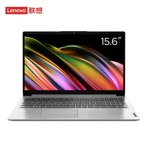Ноутбук Lenovo IdeaPad15, AMD Ryzen i5 8 ГБ 16 ГБ 512 ГБ 1 ТБ Ssd