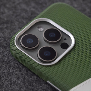 Sang Trọng Từ Phí Không Dây Da Trường Hợp Đố<span class=keywords><strong>i</strong></span> Vớ<span class=keywords><strong>i</strong></span> <span class=keywords><strong>iPhone</strong></span> 17 16 15 14 Cộng Vớ<span class=keywords><strong>i</strong></span> 13 12 Pro Max Ống Kính Hợp Kim <span class=keywords><strong>Hit</strong></span> Thẻ Màu Tú<span class=keywords><strong>i</strong></span> Trường Hợp Bìa - Product Image 4