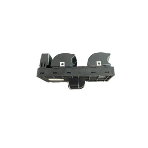 สวิตช์ยกกระจกออดี้โฟล์คสวาเกน 8E0959851B สำหรับเปลี่ยนในรถยนต์ - Product Image 2