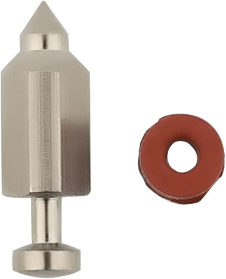 High-Performance Motorcycle repair kit carburetor needle