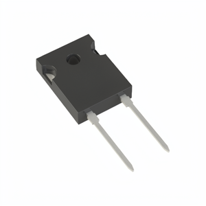 TO-247-2 Manufacturer Channel FFSH30120A-F155 Components Electronic Single Diodes - Product Image 1
