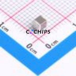 Condensateur SMD (MLCC) 12106D476KAT2A 1210 (Capacité : 47 µF) (Précision : 10 % Tension nominale : 6,3 V) - Product Image 2