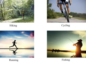 Chaussettes musulmanes imperméables wudhu chaussettes d'équipage pour les sports de plein air unisexes cyclisme pêche <span class=keywords><strong>boule</strong></span> de glace CoolMax chaussettes épaisses chaudes <span class=keywords><strong>à</strong></span> séchage rapide - Product Image 5