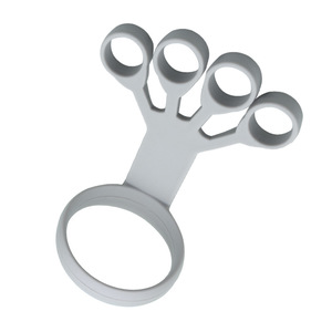 Class I Physical <b>Therapy</b> Shoulder Training Device Pulley Instrument for Rehabilitation Purpose - Product Image 4