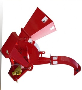 Durable Good Price <strong>Wallenstein</strong> <strong>Bx42</strong> <strong>Wood</strong> <strong>Chipper</strong> - Product Image 6
