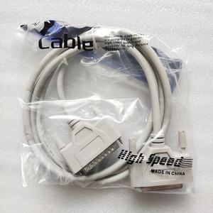 Tarjeta de control JCZ BJJCZ para máquina de marcado láser de fibra, controlador láser de fibra de 2 ejes sin eje extendido, 2 ejes - Product Image 3