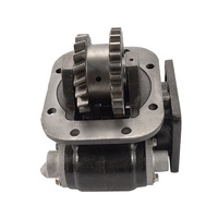 CA6-70 74QH10 Overdrive 16 vitesses, pièces de Transmission pour FAW Truck Eaton FAST gear box Parts light Heavy Truck