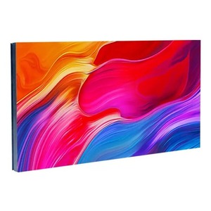 P1.25 p1.5 p1.8 P2 p2.5 trong nhà GoB <span class=keywords><strong>LED</strong></span> <span class=keywords><strong>MODULE</strong></span> 320x160 mét quảng cáo trong nhà <span class=keywords><strong>LED</strong></span> hiển thị video bảng tường Bảng điều chỉnh màn hình video - Product Image 5