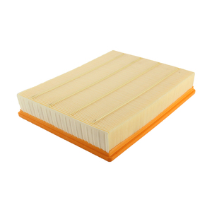Filtre à air de voiture de qualité fabricant en gros A1518c 25313349 25332443 15908915 A3085c Ca8755a Ca8755 - Product Image 4
