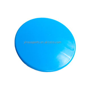 حلقة رياضية تفاعلية احترافية عالية الجودة في الهواء الطلق لعبة غولف تم إطلاقها حديثًا من أجل الفريسبي في نهاية المطاف لممارسة الرياضة - Product Image 5