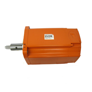 Convient au moteur de robot industriel de la série IRB6640 3HAC057542-003 et compatible avec le coffret de commande IRC5 - Product Image 4