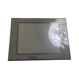 VT2-10TB VT2-5MB VT2-10SB VT2-7SB Color HMI <b>Touch</b> <b>Screen</b> Used for Defective Product Statistics in Stock Color - Product Image 1
