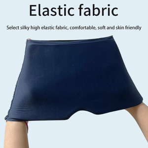 <span class=keywords><strong>Headache</strong></span> Chapéu para Enxaqueca <span class=keywords><strong>Headache</strong></span> Cap alívio enxaqueca para tensão Gel alívio enxaqueca gelo Chapéu alívio enxaqueca - Product Image 3