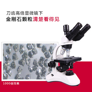 Baolian Diamond Core Drill Bits Hex Shank Dry Cooling For Masonry Concrete Drilling Set - Product Image 3