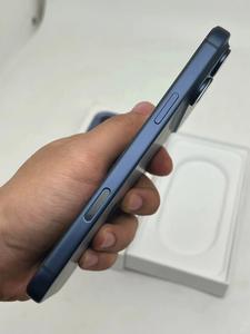 ปลดล็อคสำหรับ iPhone 12 11 XR XS 13 <span class=keywords><strong>14</strong></span> 15 16 17 <span class=keywords><strong>PRO</strong></span> <span class=keywords><strong>MAX</strong></span> 5G สภาพดี<span class=keywords><strong>ราคา</strong></span>โรงงาน<span class=keywords><strong>128GB</strong></span> ขายส่งจำนวนมาก - Product Image 4