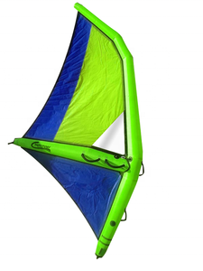 De calidad superior, <span class=keywords><strong>windsurf</strong></span>, vela inflable, <span class=keywords><strong>windsurf</strong></span>, vela para todas las edades principiante wind <span class=keywords><strong>surf</strong></span> - Product Image 3