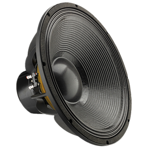 ネオジムサブウーファープロpaプロフェッショナルスピーカーラインアレイ<span class=keywords><strong>18</strong></span>インチneodimioサブウーファーベースdj neozoll価格パワー - Product Image 2