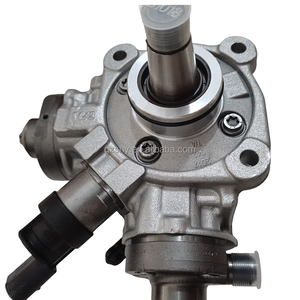 Pompe à carburant d'injecteur diesel Assy 0445010533 0445010565 0445010566 - Product Image 6