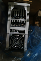 MDS-B-SVJ2-10 Amplificador de Servoaccionamiento CNC de CA, Husillo de Doble Eje, Husillo CNC, Herramienta de Máquina CNC, Control Servo de Doble Eje, Servo CNC