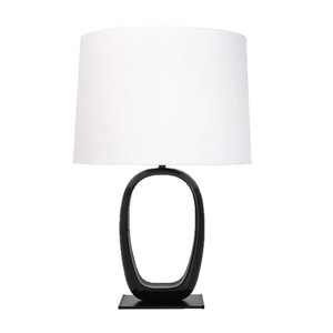 Lámpara de Noche de Estilo Italiano de Lujo Ligero, E27 LED, Cuidado de la Vista, Lámpara de Mesa para Dormitorio u Hotel, con Interruptor de Control - Product Image 5