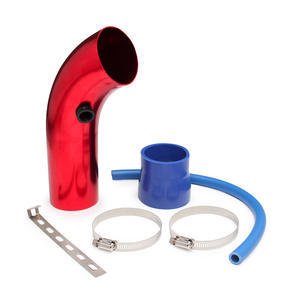 Tuyau d'<span class=keywords><strong>admission</strong></span> d'<span class=keywords><strong>air</strong></span> froid 3 "Kit d'induction universel d'<span class=keywords><strong>admission</strong></span> d'<span class=keywords><strong>air</strong></span> froid tuyau d'<span class=keywords><strong>admission</strong></span> d'<span class=keywords><strong>air</strong></span> en aluminium avec filtre - Product Image 6