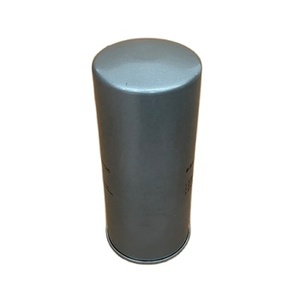 ตัวกรองน้ำมันโลหะ Mengma รุ่น 71131211-46910E สำหรับเครื่องอัดอากาศ - Product Image 1
