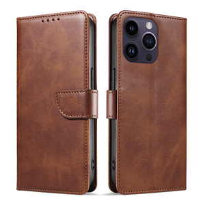 เคสโทรศัพท์มือถือหนังวัว PU หรูหรา,เคสป้องกันโทรศัพท์สำหรับ <span class=keywords><strong>iPhone</strong></span> <span class=keywords><strong>11</strong></span> 12 13 14 <span class=keywords><strong>Pro</strong></span> <span class=keywords><strong>Max</strong></span> 7 8 14 Plus XS XR <span class=keywords><strong>Max</strong></span> - Product Image 3