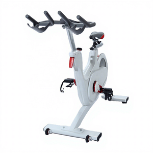 Vélos de spinning d'intérieur <span class=keywords><strong>Tmax</strong></span> vélo de spinning magnétique équipement de fitness à domicile professionnel vélo de spinning pour la maison - Product Image 1