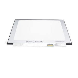 N156HME-GAK REV C1 144 هرتز بدقة 1920 × 1080 شاشة LED LCD بدقة 1920 × 1080 JL1 - Product Image 2