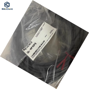 เครื่องอัดแบบหมุนความแม่นยำสูง รุ่น GL-RP10PS สำหรับการอัดและขึ้นรูปผงอุตสาหกรรม พร้อมแรงกดที่ปรับได้ - Product Image 1