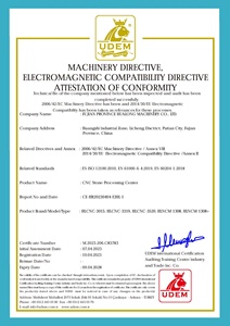 Trung Tâm Chế Biến Mặt Bàn Đá HUALONG Máy Cắt Lỗ <span class=keywords><strong>CNC</strong></span> Máy Cắt Đá Thạch Anh Đá Hoa Cương Đánh Bóng - Product Image 2