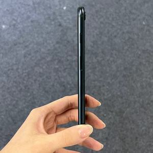 ขายส่งสมาร์ทโฟน <span class=keywords><strong>iPhone</strong></span> SE <span class=keywords><strong>2022</strong></span> ขนาด 4.7 นิ้ว ปลดล็อค รองรับ 5G มือสอง <span class=keywords><strong>iPhone</strong></span> SE 3 - Product Image 3