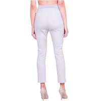 Leggings élastiques de protection du ventre pour la maternité et la grossesse