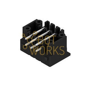 Weidmuller 1041310000 - Nuovo - Product Image 1