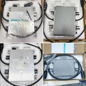 Prix de gros <span class=keywords><strong>Hoymiles</strong></span> Deye Sun800G3-Eu-230 <span class=keywords><strong>Micro</strong></span> <span class=keywords><strong>onduleur</strong></span> 600W 1200W 800W Plug and Play <span class=keywords><strong>onduleur</strong></span> - Product Image 3