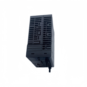 คอนโทรลเลอร์แบบตั้งโปรแกรมได้ KV-X310 คุณภาพดีที่สุด ชุด CPU คอนโทรลเลอร์อุตสาหกรรม พร้อมการรับประกันหนึ่งปี - Product Image 3