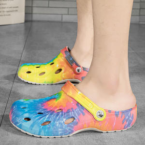 Est shion Elling uustom rinenjuagado va Men logs hols shion ashion andals Eva hoes omen en omen omfortable - Product Image 2