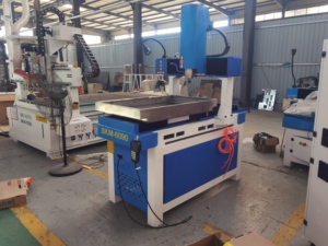 6060 6090 <span class=keywords><strong>CNC</strong></span> <span class=keywords><strong>Router</strong></span> kim loại <span class=keywords><strong>CNC</strong></span> <span class=keywords><strong>Router</strong></span> chính xác Máy khắc - Product Image 6