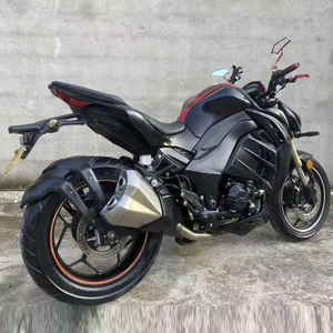 Motos d'occasion <span class=keywords><strong>Kawasaki</strong></span> Ninja 400cc, motos à essence, motos de course, motos sportives, motos de rue - Product Image 3