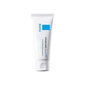 Nuevo B5 + Esencia para el cuidado de la piel Hidratante Acné y marca Reparación Piel sensible Crema facial