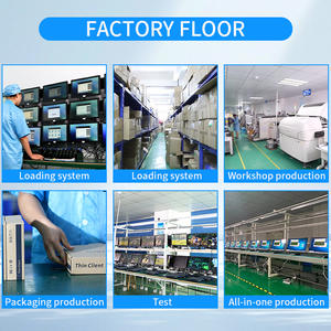 Sharerdp最新コンピュータプロセッサIntel Core I3 I5 I7 I9第12世代<span class=keywords><strong>CPU</strong></span> 12100 12400 12700 12900Kデスクトップコンピュータゲーム用ミニPC - Product Image 5