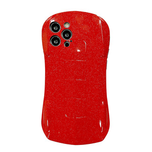 Para Iphone 12 loco fresco teléfono caso para Huawei Y9 2019 coche de silicona para Samsung A51 teléfono caso - Product Image 3