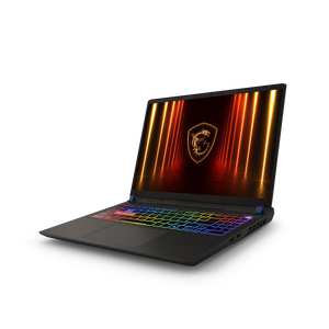 Ordinateur <span class=keywords><strong>portable</strong></span> <span class=keywords><strong>Chromebook</strong></span> ultra-fin de 14 pouces, Intel Celeron N3350 N4020 N5090 N6000, <span class=keywords><strong>PC</strong></span> <span class=keywords><strong>portable</strong></span>, ordinateur <span class=keywords><strong>portable</strong></span> personnel et domestique - Product Image 1