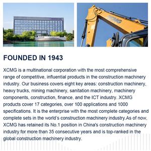 XCMG Official <span class=keywords><strong>Béton</strong></span> Machines 4 Cubique Auto-chargement Diesel <span class=keywords><strong>Béton</strong></span> Ciment Mélangeur <span class=keywords><strong>Prix</strong></span> - Product Image 5